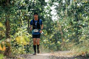 BIB: 
                            <button type="button" onclick="openModal(26062530)" class="btn btn-primary btn-sm float-right btn-popup" data-toggle="modal" data-target=".modal-high-quality">
                        <i class="fas fa-shopping-cart"></i> Add to Cart
                    </button>
                                            <button type="button" onclick="isThisMe(26062530, true)" class="btn btn-success btn-sm float-right btn-popup btn-isme hidden" data-toggle="tooltip" data-placement="bottom" title="นี่คือรูปของคุณใช่ไหม คลิกที่นี่เพื่อเอาเข้าอัลบั้ม">
                        <i class="fas fa-plus"></i> Add to album
                    </button>
                    <button type="button" onclick="isThisMe(26062530, false)" class="btn btn-warning btn-sm float-right btn-popup btn-isnotme hidden">
                        <i class="fas fa-ban"></i> Remove from album
                    </button>